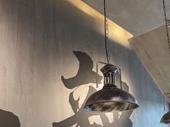 -张翻越·川渝冒菜·武汉黑鸭煲(城北万象城店)