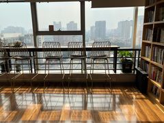 -帝京日语(春熙路旗舰校区)