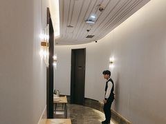 -东荟轩