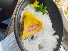 -水木锦堂·自助铁板烧(望京凯德MALL店)