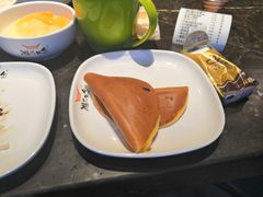 -湘汇概念铁板烧(铁西万达店)