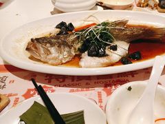 -虾饺妹·酒家(海珠广场店)