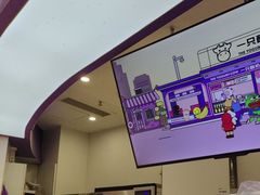 -一只酸奶牛(时代天街A馆店)