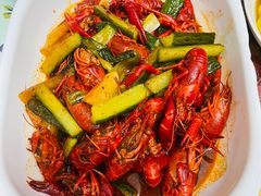 -盒马鲜生(大都荟店)