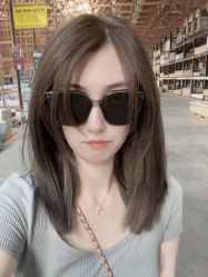 -米莱 Hair Salon 美髮