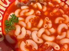-广九餐室(陈家祠扬韬广场店)