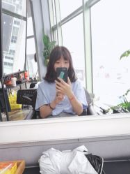 -名品美发