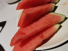 -湘西小馆(滨河路店)