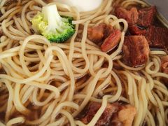 -贝林大翅鲸简餐厅(国家海洋博物馆店)