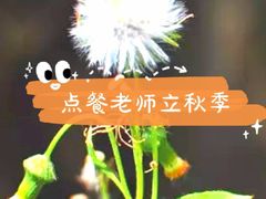 -余姚阳明温泉山庄