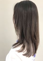 -卓梵美发·精品Salon