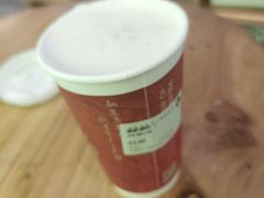 -茶理宜世(东方宝泰店)