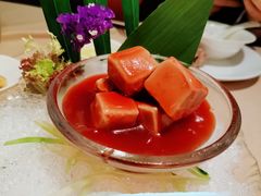 -金苑海鲜酒家(来魅力店)