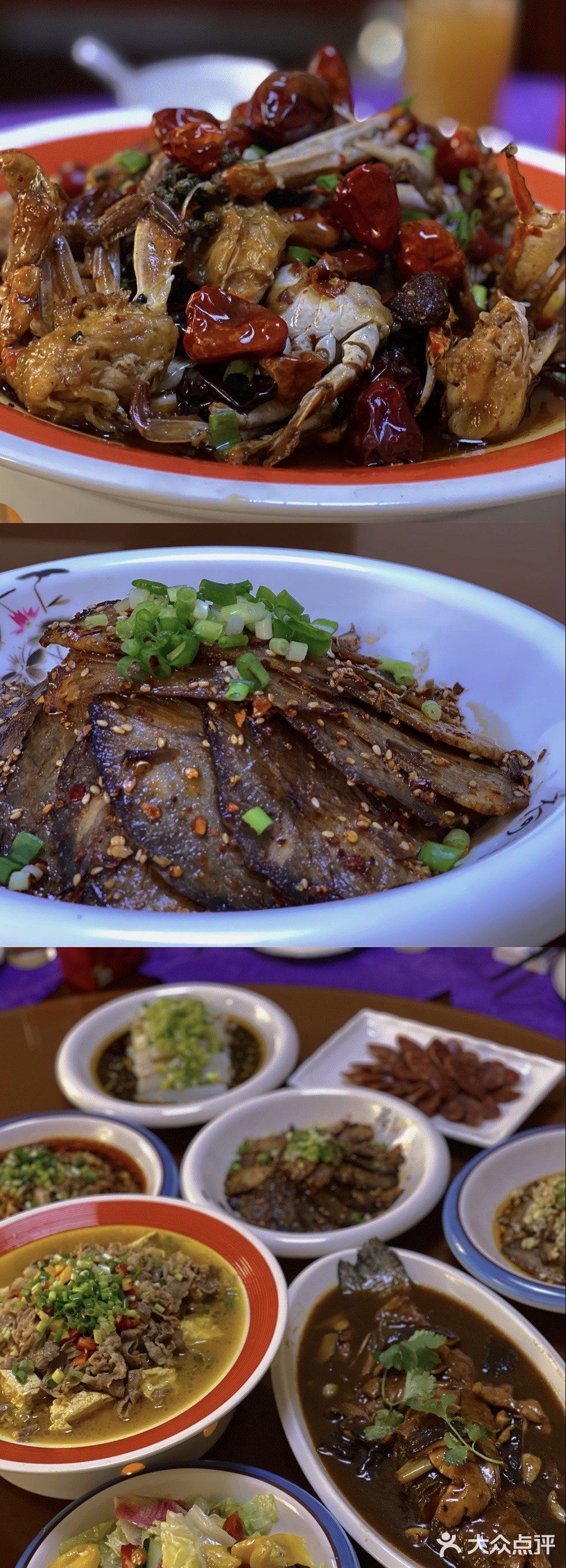 求姻缘的宝地！红螺寺深度攻略 】l