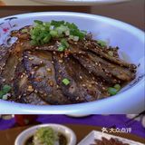 求姻缘的宝地！红螺寺深度攻略 】l