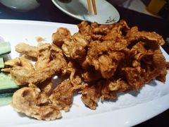 -鱼王府大酒店