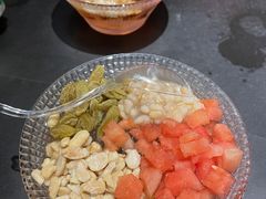 -锅聚侠(泉秀店)