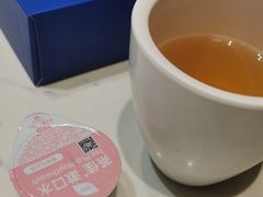 -周师兄大刀腰片火锅(解放碑总店)