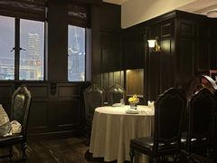 -罗斯福色戒酒吧(外滩店)