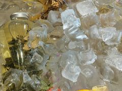 -霸王茶姬(南强街店)