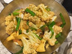 -塘人·老底子宁波菜小馆(南塘老街店)