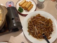 -味妙顺德厨房(绿地缤纷城店)