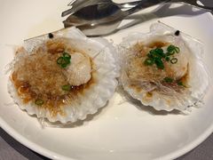 -徐记海鲜(大雁塔|金都店)