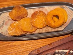 -派尔曼特披萨(万象城店)