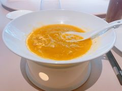 -成隆行·蟹王府(淮海店)