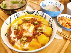 -春风·有糖(崇宁路店)