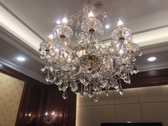 -金时代顺风大酒店(协泰店)