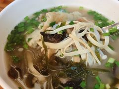 -湯太宗不翻湯