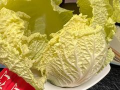 -熊喵来了火锅(长安万达第94分店)