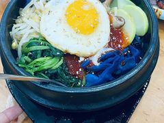 -北冰洋狗肉冷面城(总店)