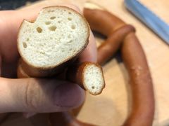 碱水结-面包谷Grains n' Beans(九号公馆店)