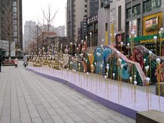 -诺亚国际英语(海逸校区)