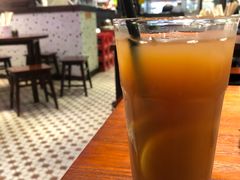 -陈光记烧腊(长寿路店)