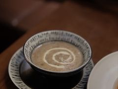 -Uncle Kosto科斯托·中东菜