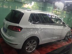 -跃通XPEL超级旗舰店(浦东店)