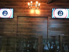 -长藤鬼校(龙翔店)