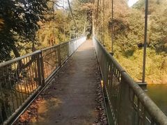 -保利石象湖景区