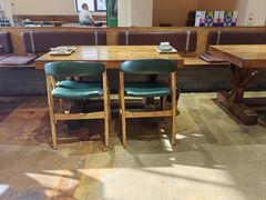 -勃利地摊热面(阿里山小区店)
