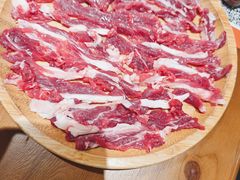 -黔有有贵州酸汤夺夺粉火锅(五味十字店)