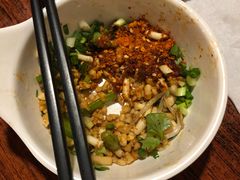 -一烙锅(友谊店)