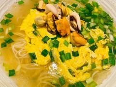 -盒马鲜生(莱蒙都会店)