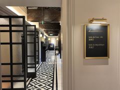 -狮王府淮扬菜(夫子庙老门东店)