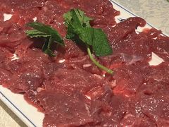 -贵州人家·酸汤火锅·20年老字号