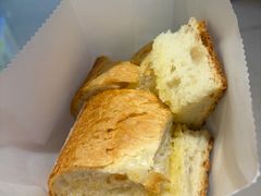 -都恩客(高岛屋百货店)