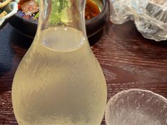 -古都历食南京菜·烤鸭·鸭血粉丝·汤包(南京博物院店)