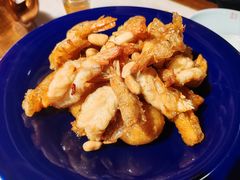 -小吊梨汤·北京菜·烤鸭(双井乐成中心店)